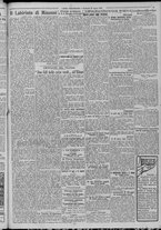 giornale/TO00185815/1922/n.200, 5 ed/003